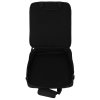 Mackie ProFX12v3 Carry Bag