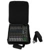 Mackie ProFX12v3 Carry Bag