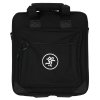 Mackie ProFX12v3 Carry Bag