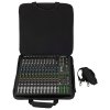 Mackie ProFX16v3 Carry Bag