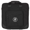 Mackie ProFX16v3 Carry Bag
