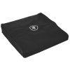 Mackie ProFX16v3 Dust Cover