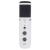 Mackie EM-USB LTD WH
