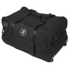 Mackie Thump15A/BST Wheeled Bag