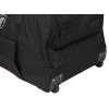 Mackie Thump15A/BST Wheeled Bag