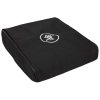 Mackie ProFX10v3 Dust Cover