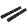 Mackie 1642VLZ Rackmount Kit