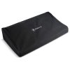 Mackie Onyx24 Dust Cover