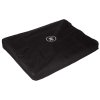 Mackie ProFX22v3 Dust Cover