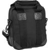 Mackie ProFX6v3 Carry Bag