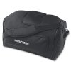 Mackie SRM350/C200 Bag