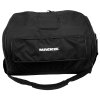 Mackie SRM350/C200 Bag
