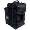 Mackie Thump Go Carry Bag