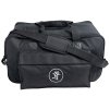 Mackie Thump Go Carry Bag