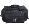 Mackie Thump Go Carry Bag
