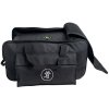 Mackie Thump Go Carry Bag