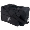 Mackie Thump Go Carry Bag