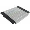 Mackie Onyx12 Rack Ear Kit