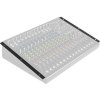 Mackie Onyx16 Rack Ear Kit