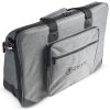 Mackie Onyx16 Carry Bag