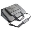 Mackie Onyx16 Carry Bag