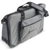 Mackie Onyx16 Carry Bag