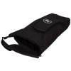 Mackie SRM-FLEX Carry Bag