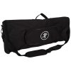 Mackie SRM-FLEX Carry Bag