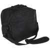 Mackie SRM150 Speaker Bag