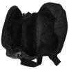 Mackie SRM150 Speaker Bag