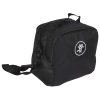 Mackie SRM150 Speaker Bag