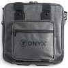 Mackie Onyx8 Carry Bag