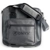 Mackie Onyx8 Carry Bag