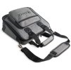 Mackie Onyx8 Carry Bag