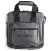 Mackie Onyx8 Carry Bag