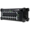 Mackie DL16S