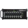 Mackie DL16S