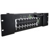 Mackie DL16S