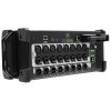 Mackie DL16S