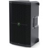 Mackie Thump212XT