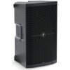 Mackie Thump212XT