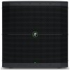 Mackie Thump118S