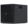 Mackie Thump115S