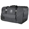Mackie Thrash215 Bag