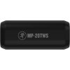 Mackie MP-20TWS