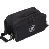 Mackie FreePlay Live Bag