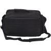 Mackie FreePlay Live Bag