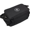 Mackie FreePlay Live Bag