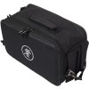 Mackie FreePlay Live Bag