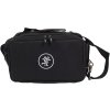 Mackie FreePlay Live Bag